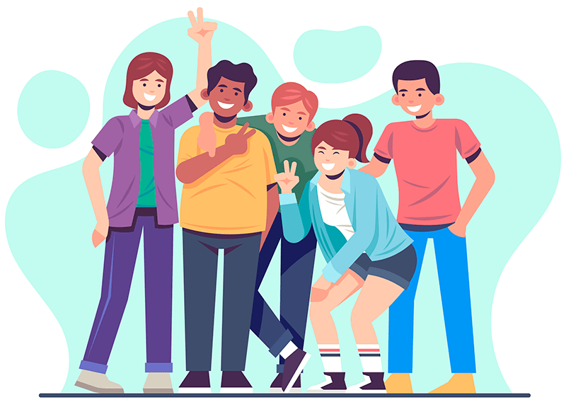 WebTraining India Classroom